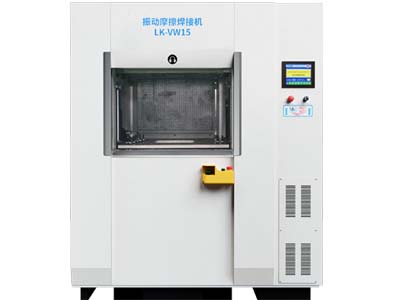 完善的售后服務