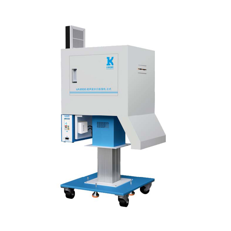 b12cce4475224e65ad857d6270e8cbfa_2 b12cce4475224e65ad857d6270e8cbfa_2