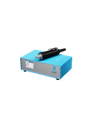 超聲波切割能應(yīng)用于軟質(zhì)產(chǎn)品嗎?