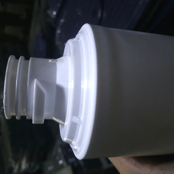 旋熔焊接樣品31